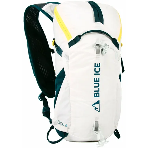 Blue Ice Reach 8L Backpack