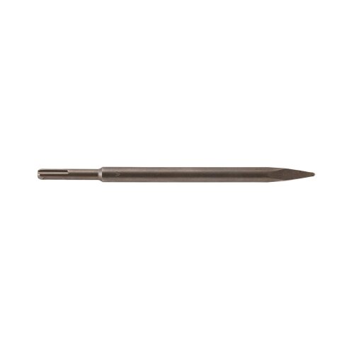 Wolfcraft ŠPIC SDS-PLUS 14MM Cijene
