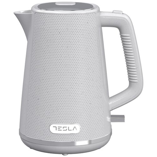 Tesla ketler KT400GX 2200W/1.7L/ siva Cene