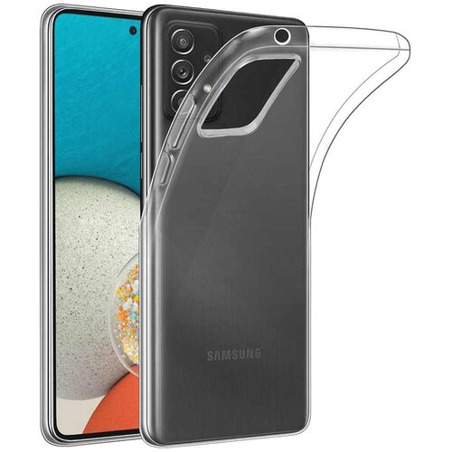  SILIKON A53 PROVIDNA SAMSUNG PLATOON Cijene