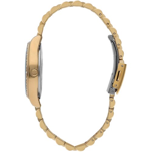  ROČNA URA LEE COOPER LC07818.130 Slike