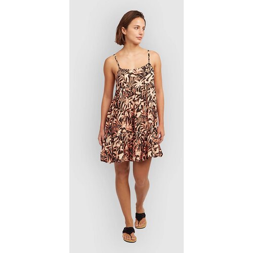 O&amp;#039;neill Rilee Short Dress black brazillian sun Slike