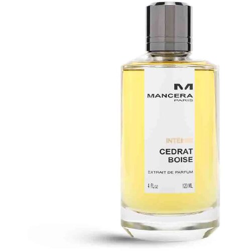  Cedrat Boise Intense Eau de Parfum Cene
