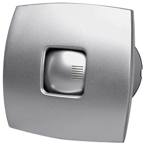 Elmark kopalniški ventilator, 20W Cene