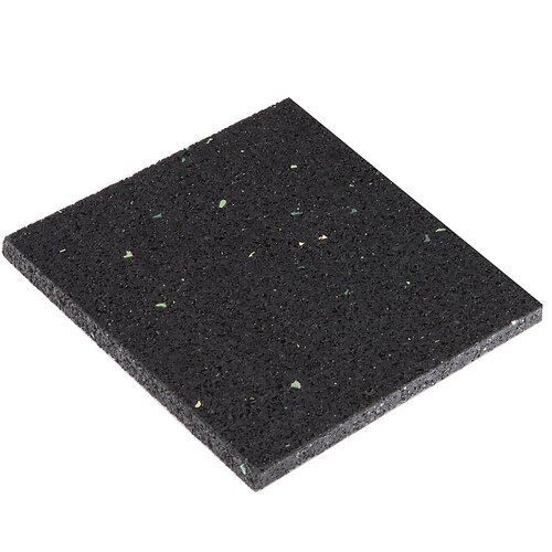 Ratioform nedrseče podloge za za&amp;scaron;čito tovora, blazinica, de 100 kosov, dx&amp;scaron; 100 x 100 mm Slike
