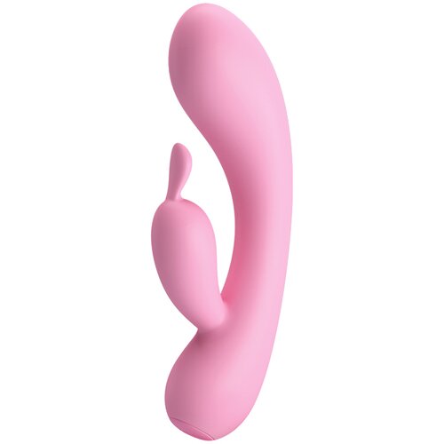 Pretty Love Rabbit vibrator Hugo Cene