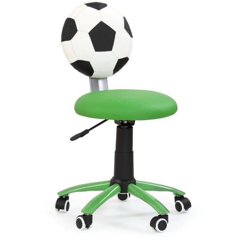  Pisarni&amp;scaron;ki stol goool Slike