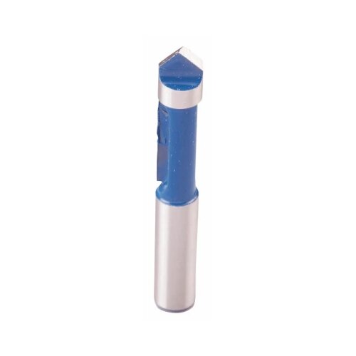 KWB einhell hm glodalo 8 za graviranje | sb za glodalicu drvoplastika 49755720 Cene