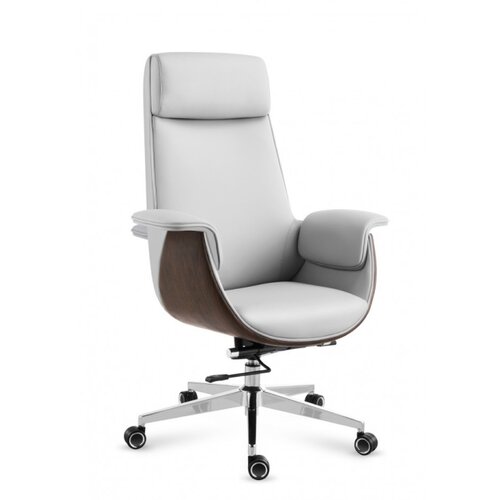 Mark Adler kancelarijska stolica boss 8.2 Slike