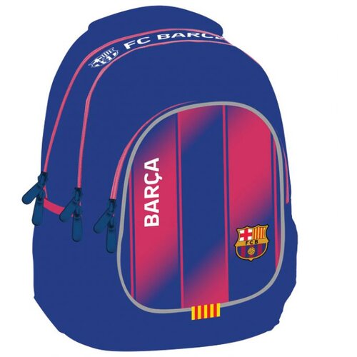  RUKSAK &Scaron;KOLSKI ANATOMSKI FC BARCELONA ASTRA 502026030 Cijene