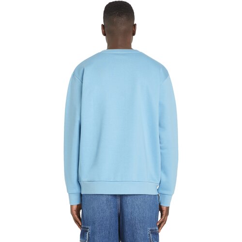 Celio Jenewy Sweatshirt - Men's Cene