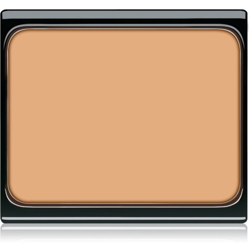 Artdeco Camouflage Cream kremasti korektor 4.5 g nijansa 5 Light Whiskey Cijene