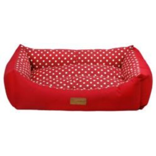 Olimp Sport KREVET TARTE crv.tufna 2 VR01 XL Cene