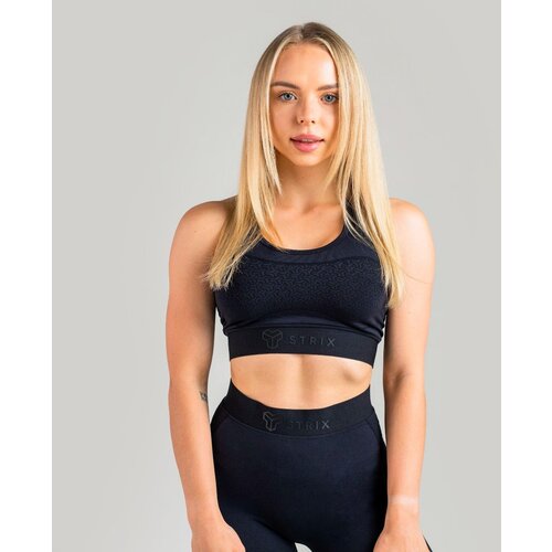 STRIX Sportski grudnjak Infinity II Cijene