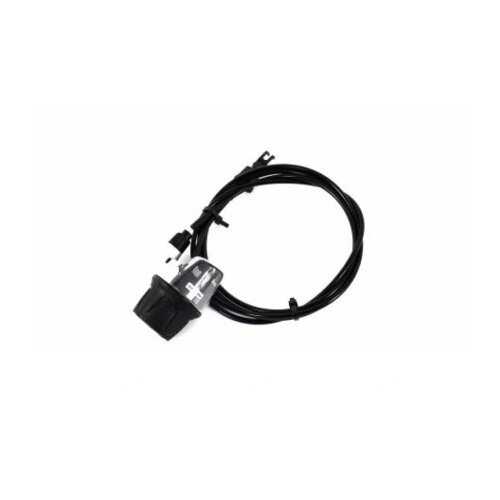 Capriolo SRAM-ADAPTER PRMENJ RED 12 195401 Slike