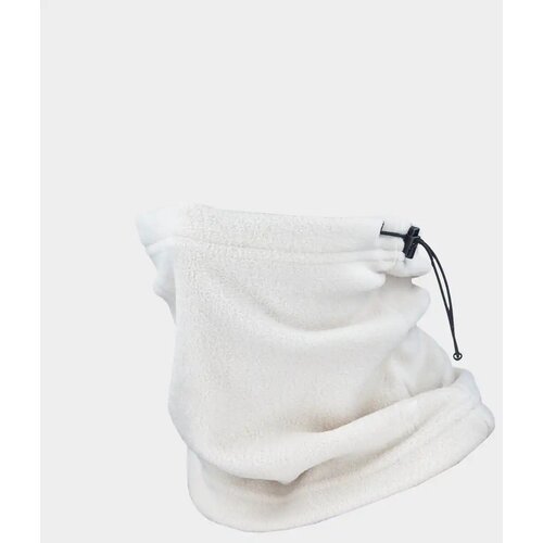 4f Unisex Scarf Cijene