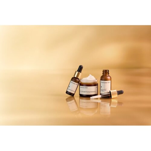 Perricone MD Neuropeptide Eyelid Lift Serum lifting serum za predel okoli oči 15 ml Slike