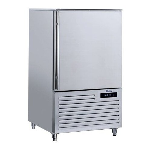 ARKTIC Rashladno sredstvo 7 x GN 1/1, GN 1/1, 230V/1180W, 790x900x(H)1377mm Cene