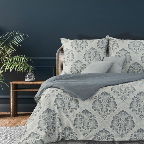 Eurofirany Unisex's Bed Linen 404403 Slike