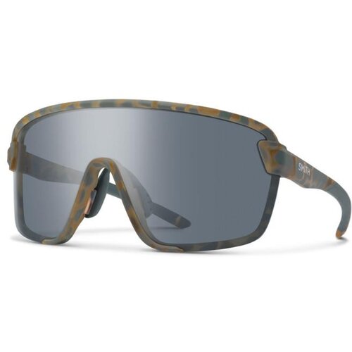 Smith Bobcat Matte Flint / Tarmac Tortoise +Bl Soncna ocala chromapop slate Cene