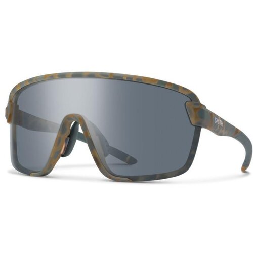 Smith naočare za sunce sm bobcat U1F/Z8 Slike