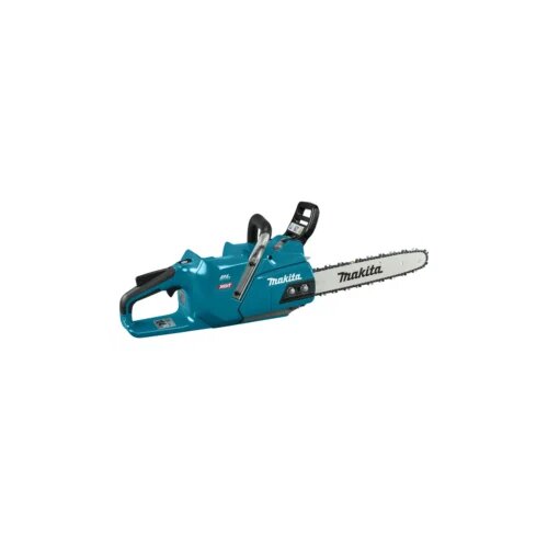 Makita aku lančana pila 40V XGT 35cm-UC011GZ – Solo Cijene