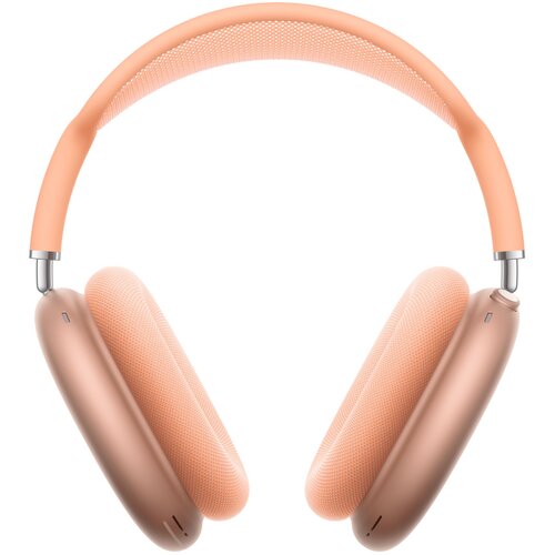 Apple AirPods Max Orange MWW73ZM/A Bežične slušalice Cene