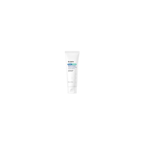 Dr.Jart+ Power Derma Slike