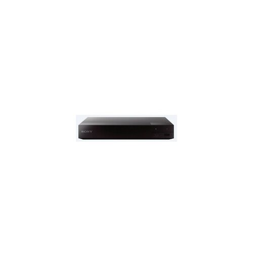 Sony BDP-S3700B Blu-ray Player Blu-Ray Player mit WiFi Cene