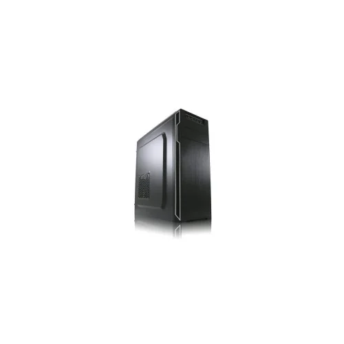  core i3 10100 256GB 10100, H410H,8GB,256GB M.2,No DVDRW,Mini Tower,VGA,HDMI