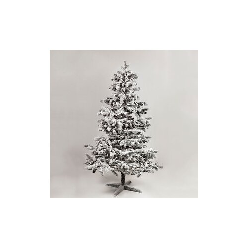  Grips Novogodi&scaron;nja jelka Kraljevska snežna jela 220 cm Cene