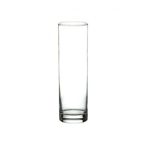  Vaza botanica 26x8 Slike