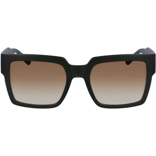 Calvin Klein BROWN WOMEN&amp;amp;#39;S SUNGLASSES Slike