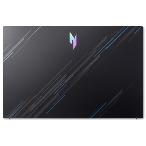 Acer Nitro V 15 ANV15-51-7972 15.6 FHD i7-13620H, 16GB, 1TB SSD GeForce RTX 4060 crni OUTLET Cene