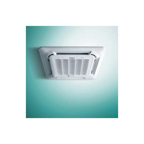 Vaillant VENTILKONVEKTOR KASETNI AROVAIR VA 1-035 KN 3,93-5,34 kW 0010022142 Slike