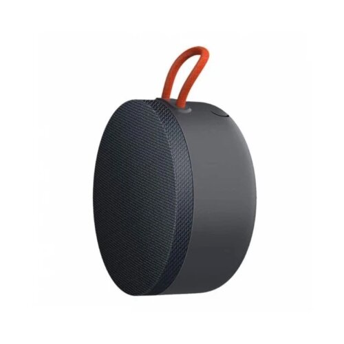 Xiaomi Mi Portable Bluetooth Speaker (Grey) NEW Slike