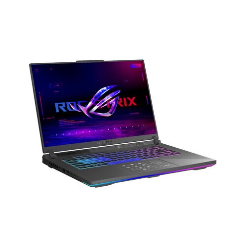 Asus ROG Strix G16 G614PR-RV120 Ryzen 9 8940HX 32GB 1TB RTX 5070 Ti + ranac Cene