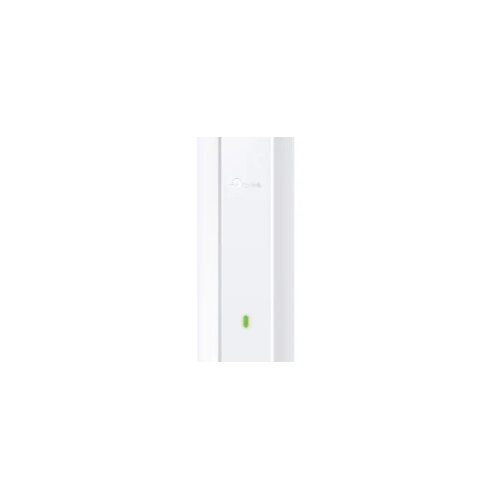 Tp-link EAP610 AX1800 Wi-Fi 6 In/Outdoor Access Point Cijene