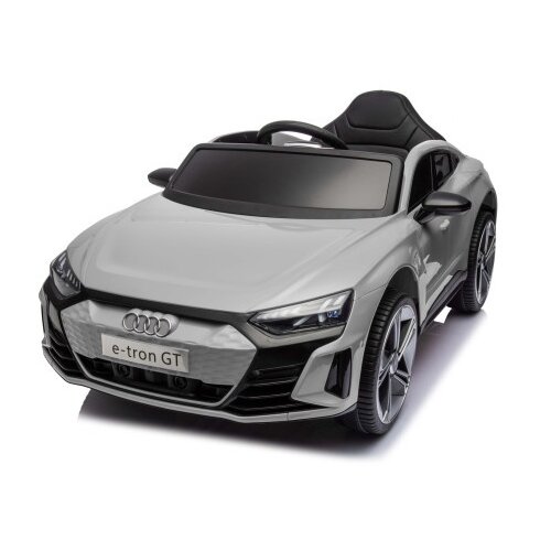 Baby auto e tron 12v fy-mb717 siva ( 827214S ) Cene