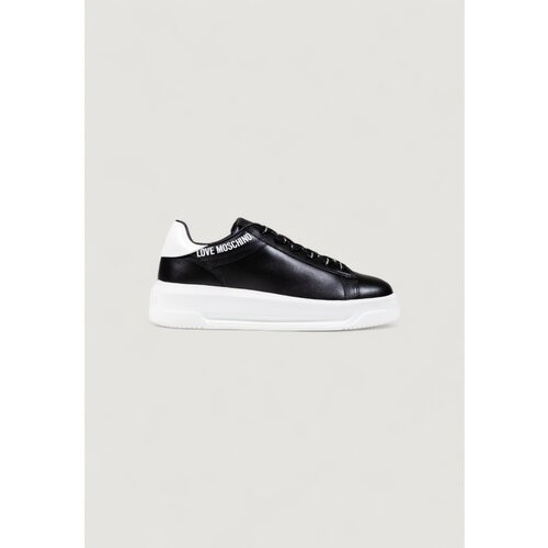 Love Moschino JA15525G1N Slike