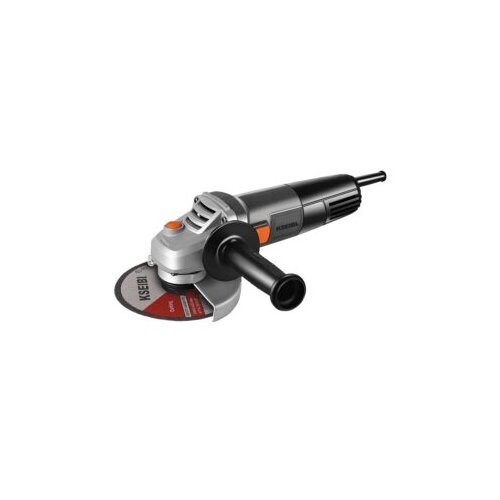  Kutna brusilica 115mm 850W 711915 Cijene
