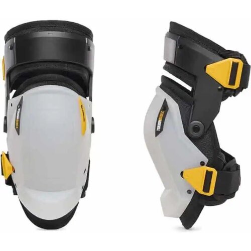  ToughBuilt GelFit GripThigh štitnik za koljena Cijene