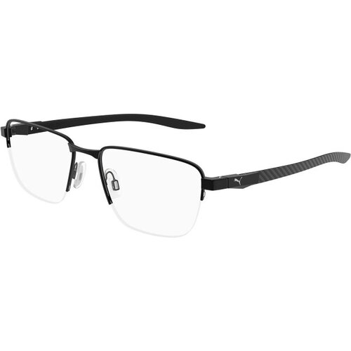 Puma PU0456O 005 L (57) Črna/Kristalna Slike