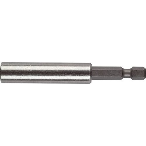 Makita magnetni držač umetka P-05985 Cene