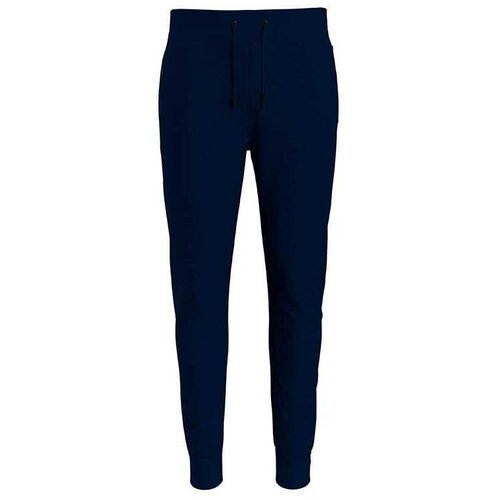 Tommy Hilfiger donji deo muške trenerke THMW0MW32013-DW5 Cene