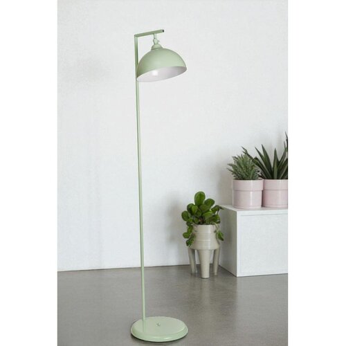 Opviq Podna lampa 8917-5, Menta Cijene