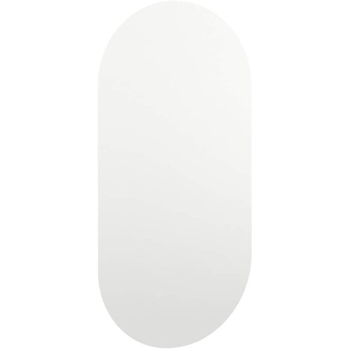  Ogledalo 40 x 20 cm stakleno Slike