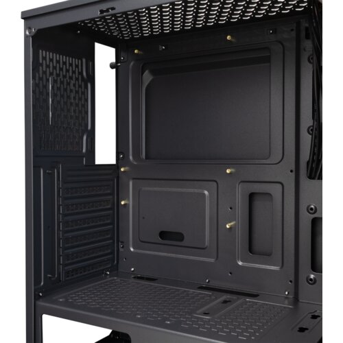 WHITESHARK Panzer-2 GCC-2402 ATX kući&amp;scaron;te Slike
