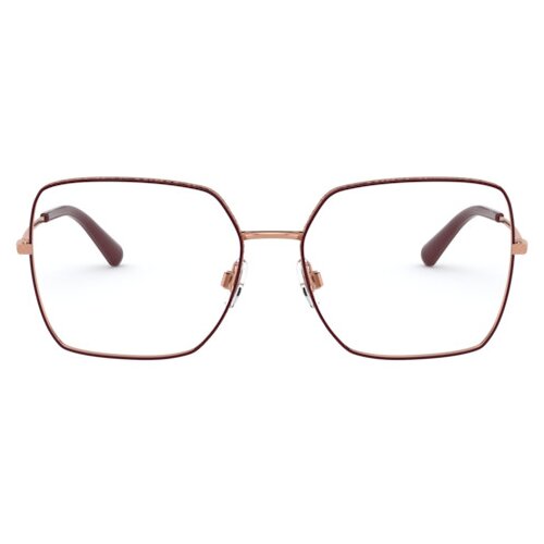 Dolce & Gabbana Naočare DG 1323 1333 Cene