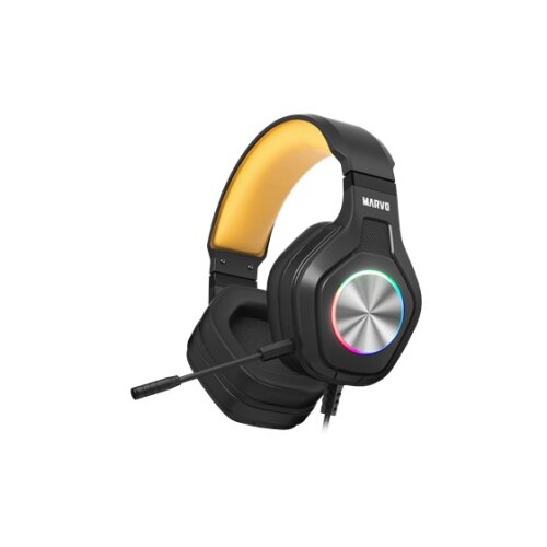 Marvo hg9084 pulz 80 slu&amp;scaron;alice ( 006-1032 ) Slike